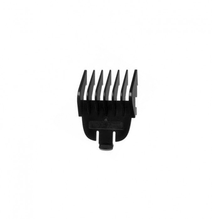 Насадка Babyliss для FX668E  3 мм
