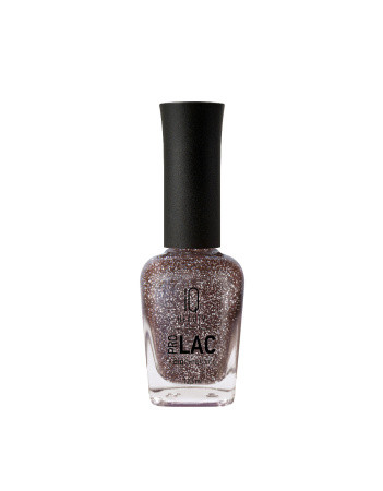 IQ BEAUTY Prolac Лак для ногтей профессиональный 153 12,5 мл