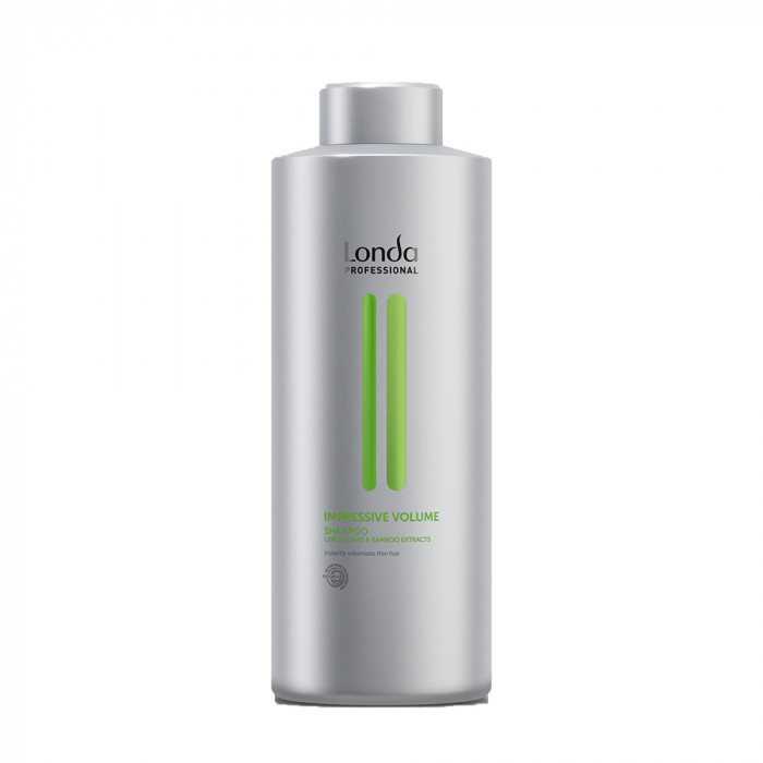 LONDA Impressive Volume Шампунь для объема 1000 мл