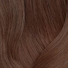 MATRIX Socolor Beauty 4MА шатен мокка пепельный 90 мл