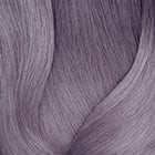 MATRIX Socolor Beauty 8SP светлый блондин серебристый жемчужный 90 мл
