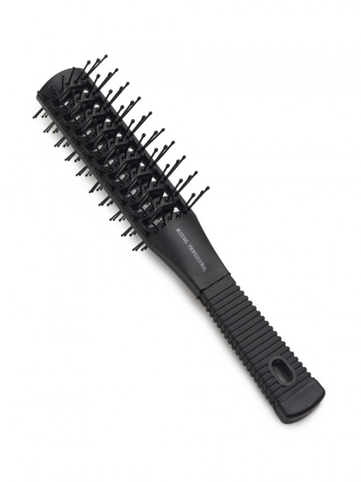 MUSTANG PROFESSIONAL Щетка скелетная MSK01