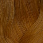 MATRIX Socolor Beauty 507G блондин золотистый 90 мл