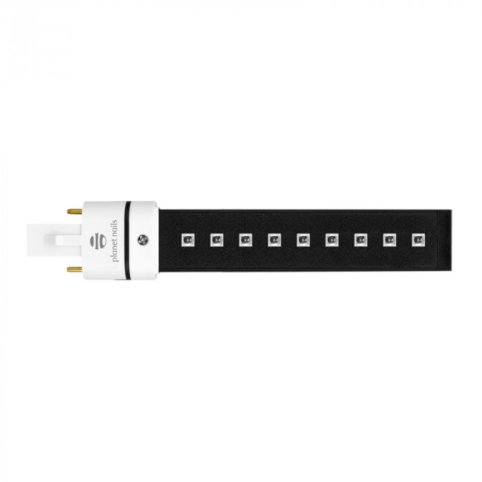 Сменная лампа для LED/UF ламп 9W