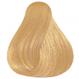 WELLA Koleston 10/3 шампанское 60 мл