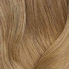 MATRIX Socolor Beauty 509N очень светлый блондин натуральный 90 мл