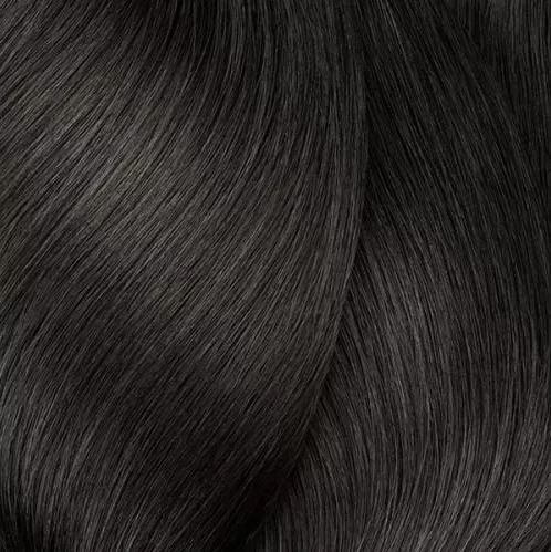 LOREAL Majirel Cool Cover  5 светлый шатен 50 мл