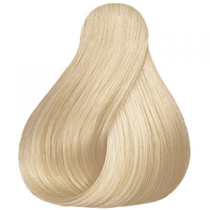 WELLA Koleston 12/11 ракушка 60 мл