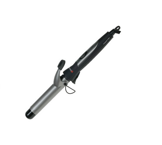 DEWAL Titanium T-Pro Плойка 25мм 40W 190°С