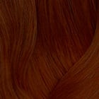 MATRIX SoColor Sync 5M светлый шатен мокка 90 мл