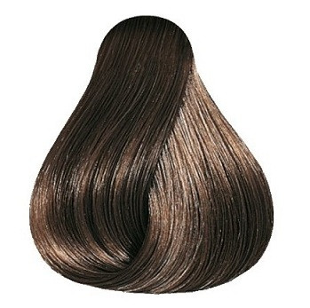 WELLA Koleston  6/97 кофейный мусс 60 мл