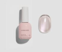 Луи Филипп Gel Polish Phantom cat 03 8 мл