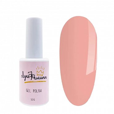 Луи Филипп Gel Polish French 02 10 мл