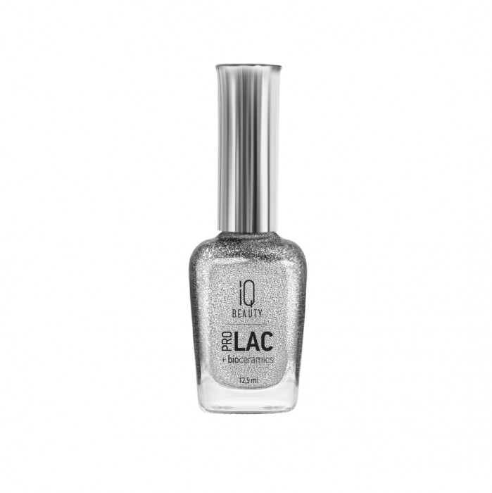 IQ BEAUTY Prolac Лак для ногтей профессиональный 116 12,5 мл