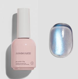 Луи Филипп Gel Polish Phantom cat 06 8 мл