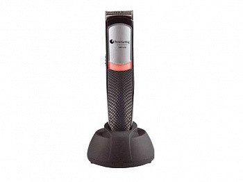 HAIRWAY Snake Машинка нож 32мм
