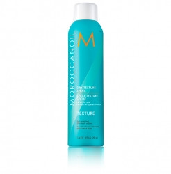 MOROCCANOIL Сухой текстурирующий спрей для волос 205 мл