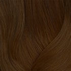 MATRIX Socolor Beauty 5MG светлый шатен мокка золотистый 90 мл