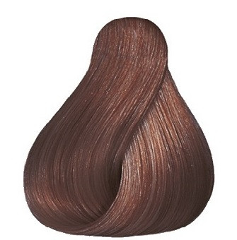 WELLA Color Touch  7/97 блонд сандрэ коричневый 60 мл