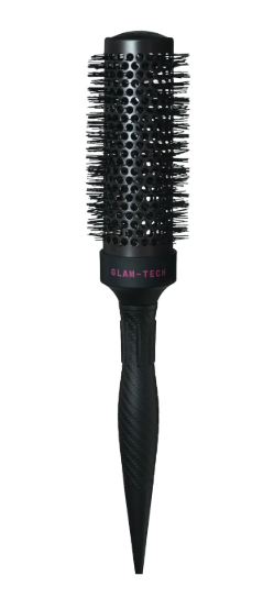 GLAM-TECH Smart Round Brush Термо-брашинг 43 мм