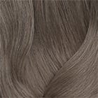 MATRIX Socolor Beauty  7AV блондин пепельно-перламутровый 90 мл