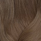 MATRIX Socolor Beauty 6MA темный блондин мокка пепельный 90 мл