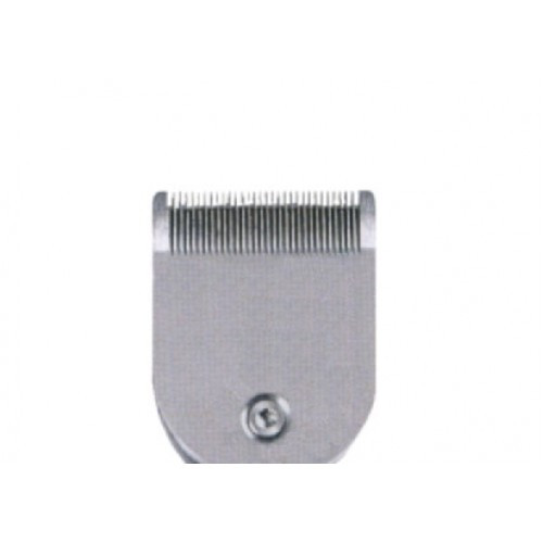 HAIRWAY Нож для 02036/02037 32мм