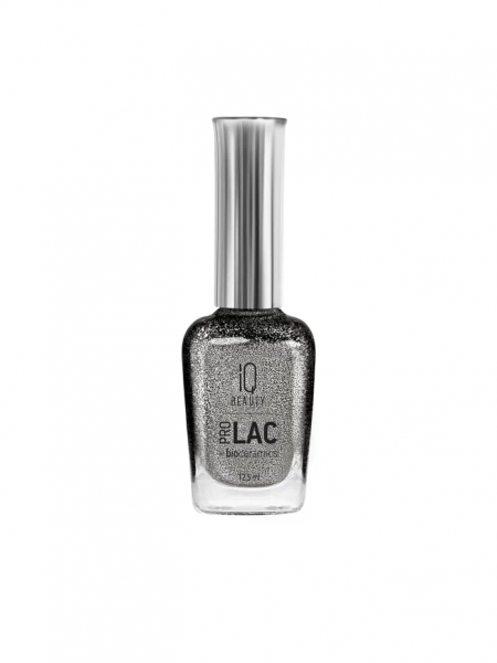 IQ BEAUTY Prolac Лак для ногтей профессиональный 121 12,5 мл