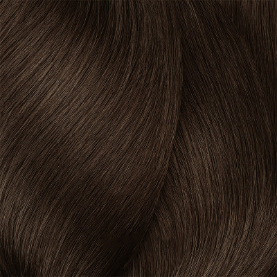 LOREAL Inoa  6.32 темный блондин золотисто-перламутровый 60 мл