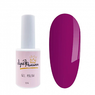 Луи Филипп Gel Polish Kiss 02 10 мл