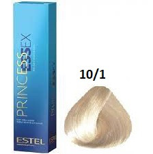 ESTEL Princess Essex Крем-краска 10/1 60 мл