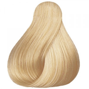 WELLA Color Touch 10/0 яркий блонд 60 мл