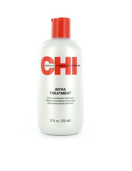 CHI Infra Кондиционер 355 мл
