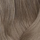 MATRIX Socolor Beauty 508NA светлый блондин натуральный пепельный 90 мл