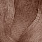 MATRIX Socolor Beauty 8AV светлый блондин пепельно-перламутровый 90 мл