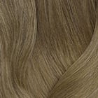 MATRIX SoColor Sync 7NA блондин натуральный пепельный 90 мл