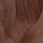 MATRIX Socolor Beauty 507AV блондин пепельно-перламутровый 90 мл