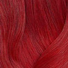 MATRIX Socolor Beauty  7RR+ блондин глубокий красный 90 мл