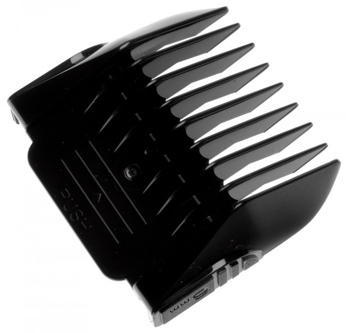Насадка Babyliss для FX660SE  6 мм