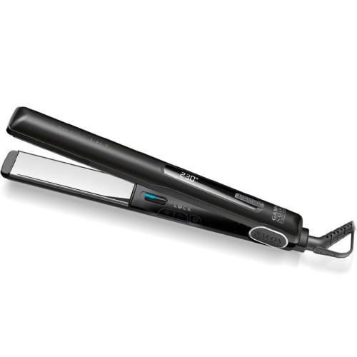 GAMA G-Style Digital IHT Oxy.Active Щипцы 28*90мм 42W 150-230°C