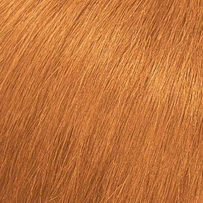 MATRIX SoColor Sync 8CG светлый блондин медно-золотистый 90 мл