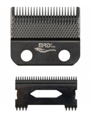 MRD Нож для машинки DIAMOND CLIPPER BLADE
