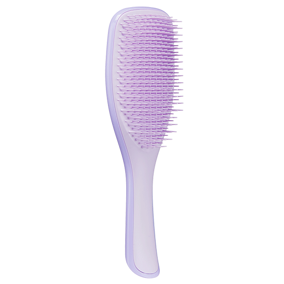 Tangle Teezer The Ultimate (Wet) Detangler Fine&Fragile Hypnotic Heather
