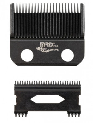 MRD Нож для машинки конический TAPER BLADE