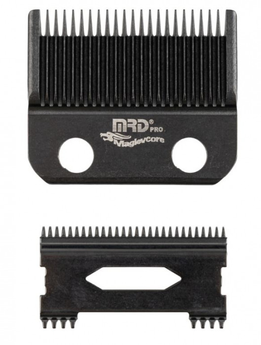 MRD Нож для машинки конический TAPER BLADE