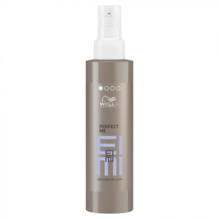 WELLA EIMI ВВ-лосьон легкий Perfect Me 100 мл