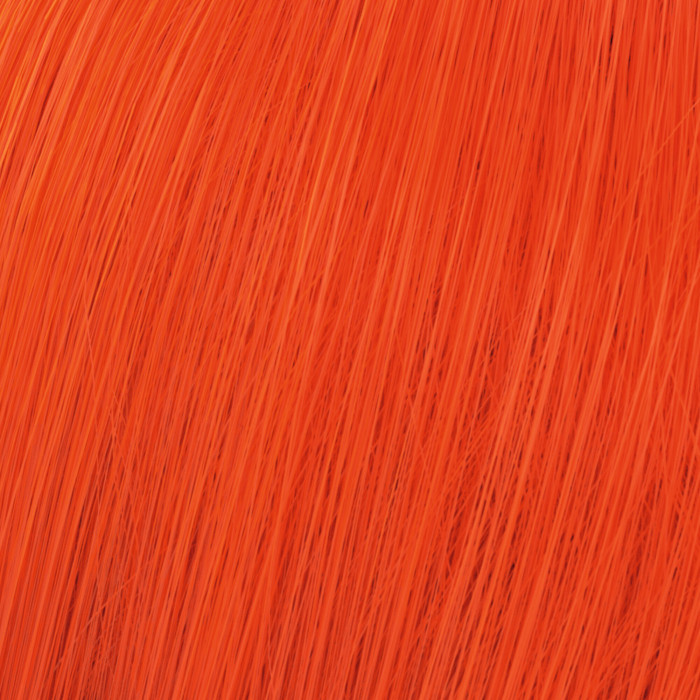 WELLA Koleston  99/44 очень светлый блонд интенсивный красный 60 мл