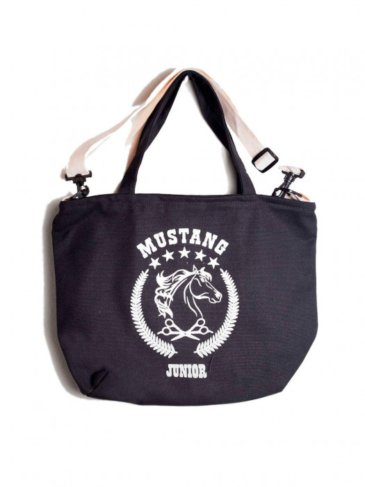 MUSTANG PROFESSIONAL Сумка для инструментов SJM01SBlack
