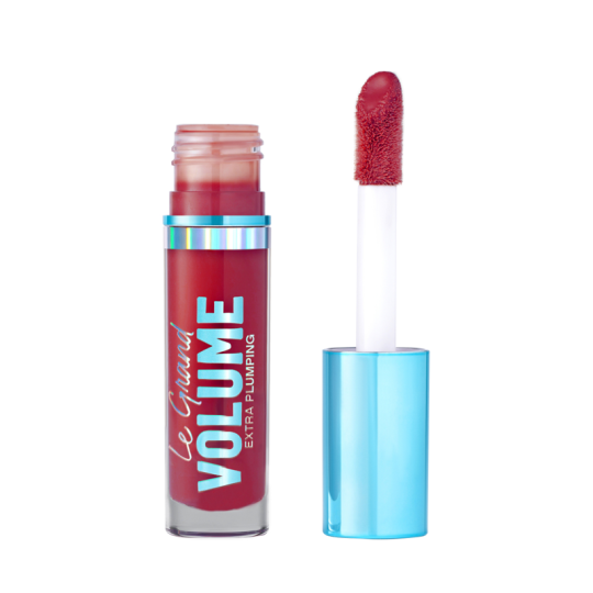 VIVIENNE SABO Плампер для губ Le Grande Extra Plumping тон 05 вишневый