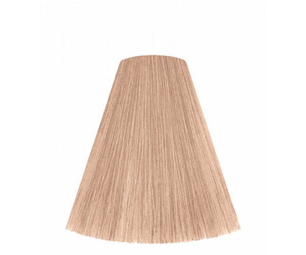 LONDA Color Тонирование  9/96 призматический пудрово-розовый 60 мл